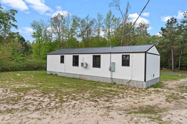 7863 S CR 378, Laneville, TX 75667