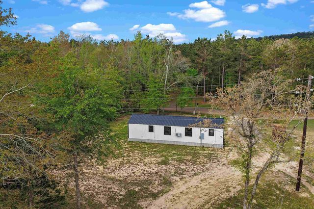 7863 S CR 378, Laneville, TX 75667