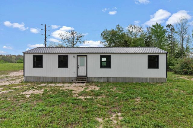 7863 S CR 378, Laneville, TX 75667