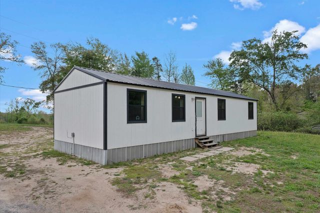 7863 S CR 378, Laneville, TX 75667