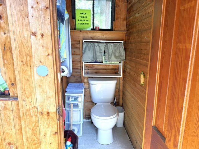 1338 Eligo Lake Road, Greensboro, VT 05841
