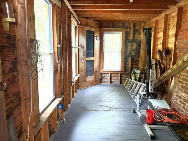1338 Eligo Lake Road, Greensboro, VT 05841