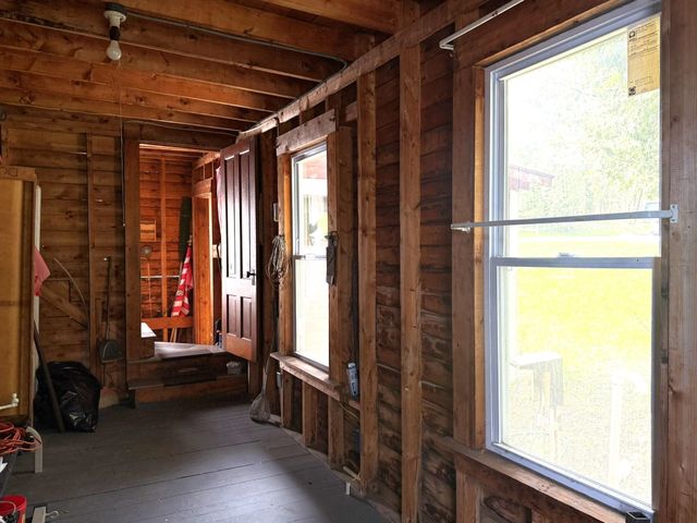 1338 Eligo Lake Road, Greensboro, VT 05841