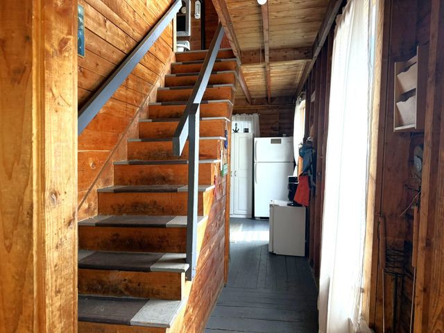 1338 Eligo Lake Road, Greensboro, VT 05841