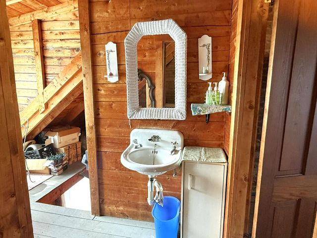 1338 Eligo Lake Road, Greensboro, VT 05841