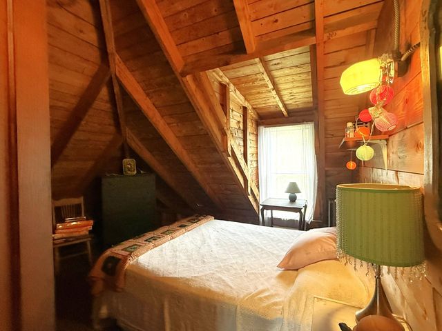 1338 Eligo Lake Road, Greensboro, VT 05841