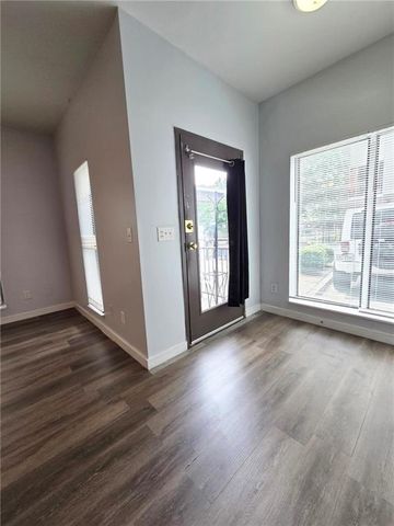 238 Walker Street SW 22, Atlanta, GA 30313
