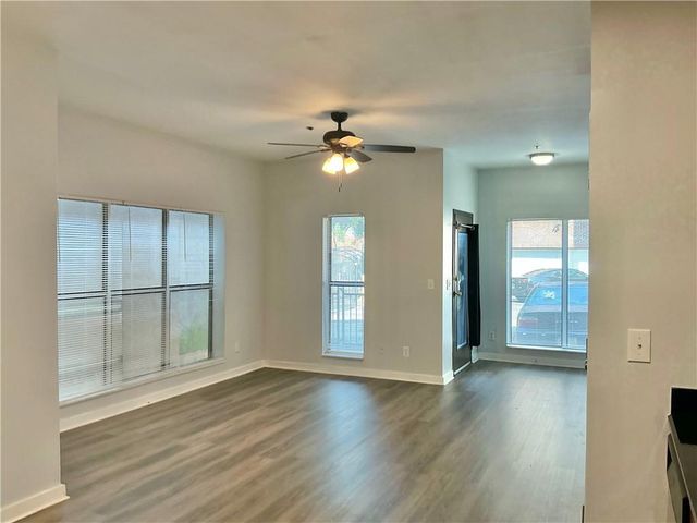 238 Walker Street SW 22, Atlanta, GA 30313