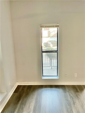238 Walker Street SW 22, Atlanta, GA 30313