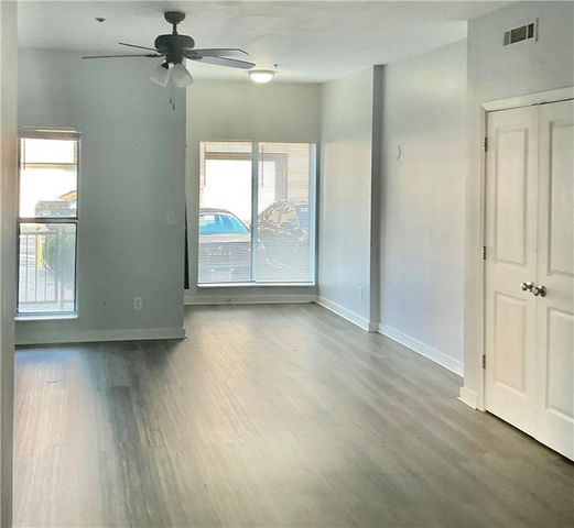 238 Walker Street SW 22, Atlanta, GA 30313