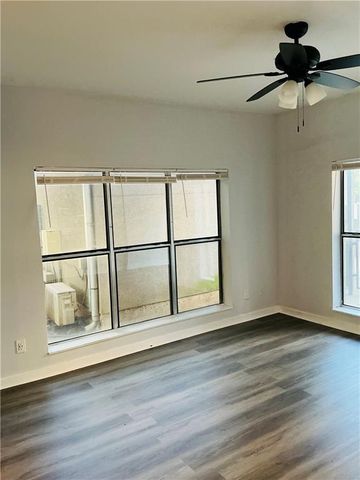 238 Walker Street SW 22, Atlanta, GA 30313
