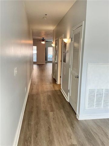 238 Walker Street SW 22, Atlanta, GA 30313