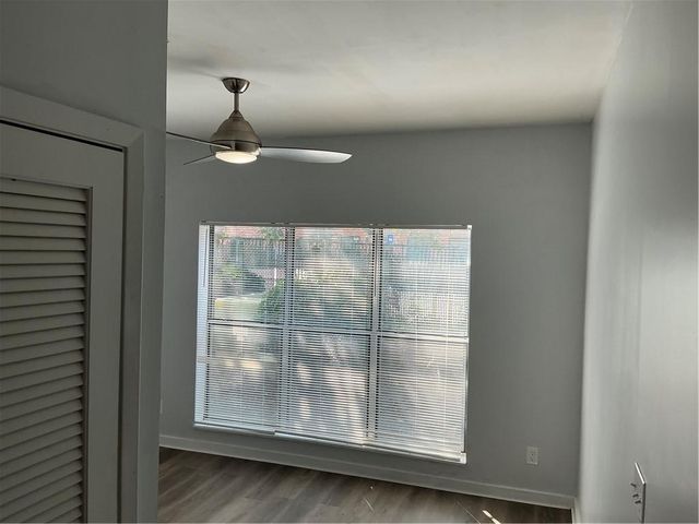 238 Walker Street SW 22, Atlanta, GA 30313