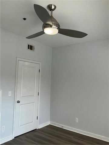238 Walker Street SW 22, Atlanta, GA 30313