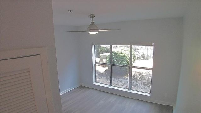 238 Walker Street SW 22, Atlanta, GA 30313