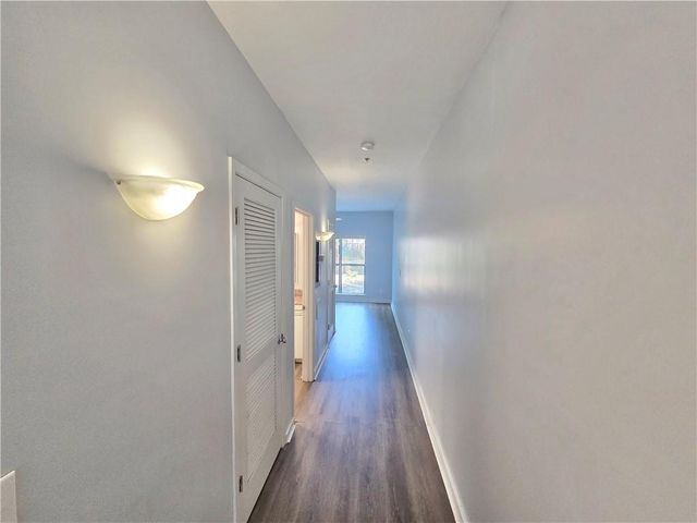 238 Walker Street SW 22, Atlanta, GA 30313