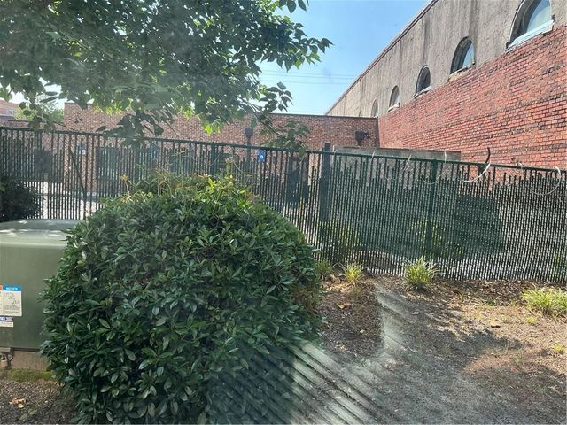 238 Walker Street SW 22, Atlanta, GA 30313