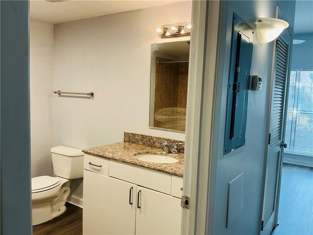 238 Walker Street SW 22, Atlanta, GA 30313