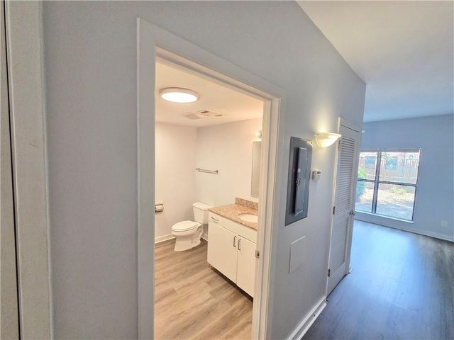 238 Walker Street SW 22, Atlanta, GA 30313