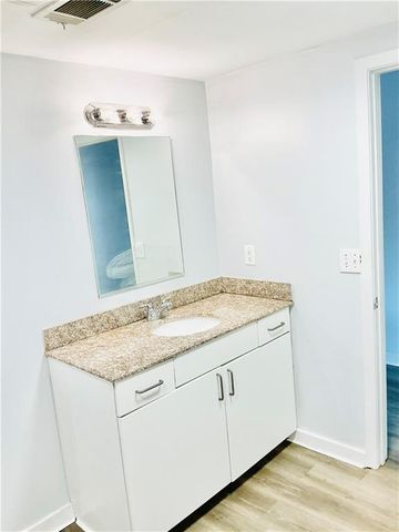 238 Walker Street SW 22, Atlanta, GA 30313