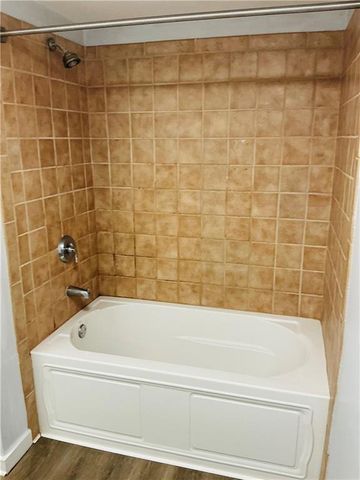 238 Walker Street SW 22, Atlanta, GA 30313