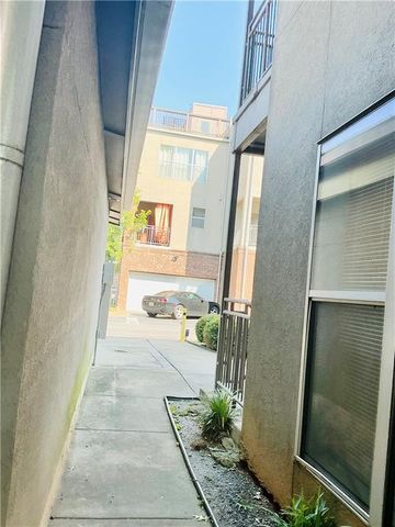 238 Walker Street SW 22, Atlanta, GA 30313