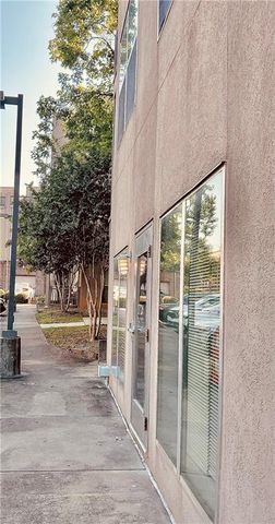 238 Walker Street SW 22, Atlanta, GA 30313