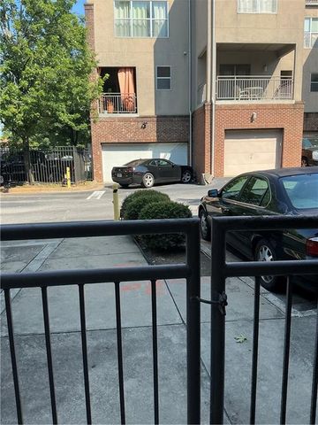 238 Walker Street SW 22, Atlanta, GA 30313