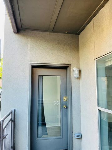 238 Walker Street SW 22, Atlanta, GA 30313