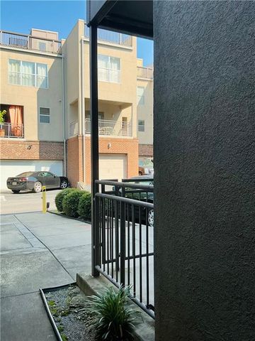 238 Walker Street SW 22, Atlanta, GA 30313
