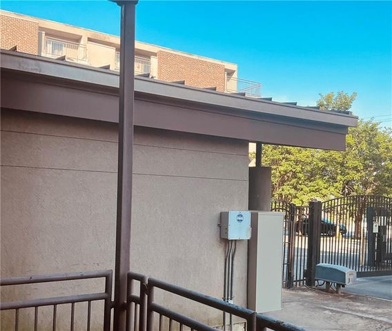 238 Walker Street SW 22, Atlanta, GA 30313