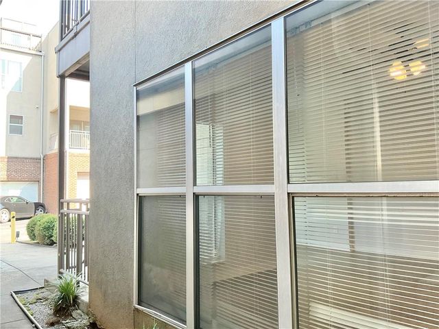 238 Walker Street SW 22, Atlanta, GA 30313