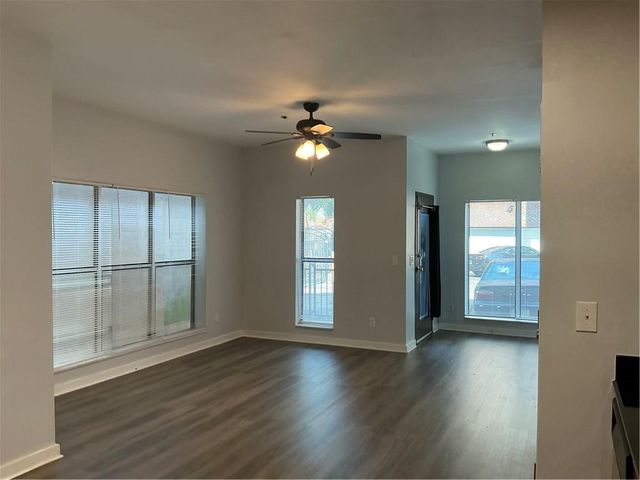 238 Walker Street SW 22, Atlanta, GA 30313