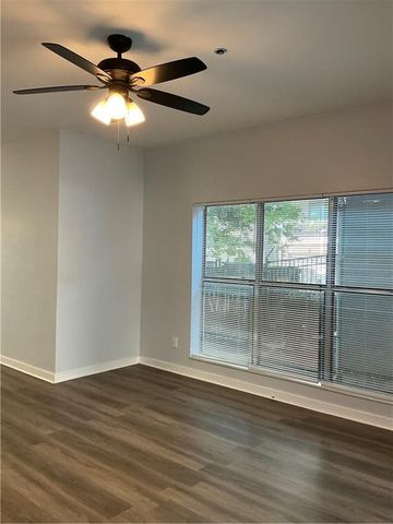 238 Walker Street SW 22, Atlanta, GA 30313