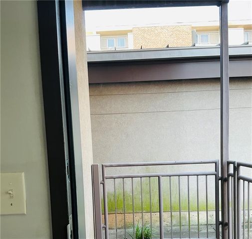 238 Walker Street SW 22, Atlanta, GA 30313