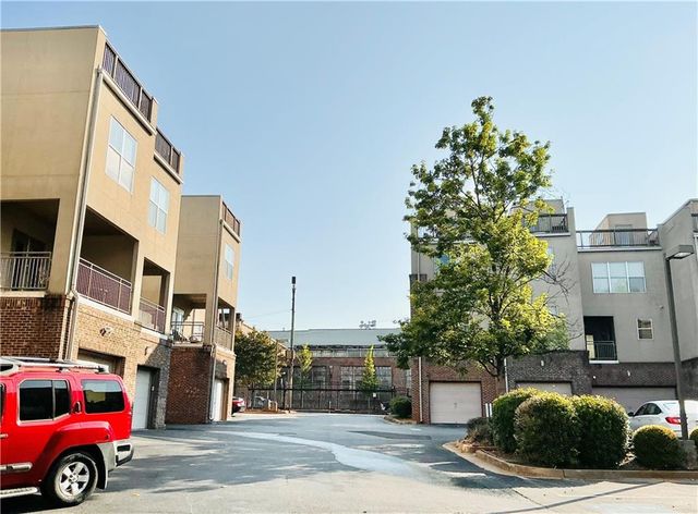 238 Walker Street SW 22, Atlanta, GA 30313