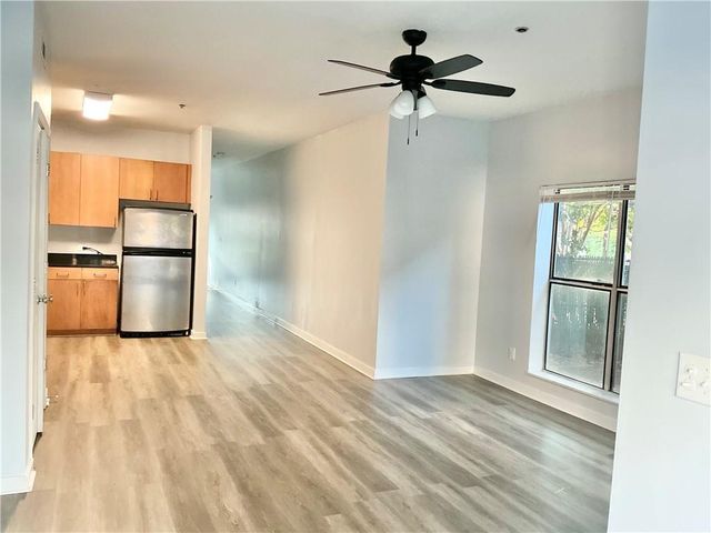 238 Walker Street SW 22, Atlanta, GA 30313