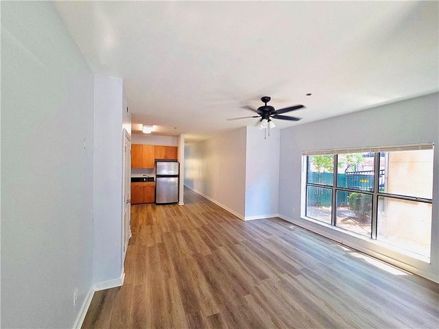 238 Walker Street SW 22, Atlanta, GA 30313