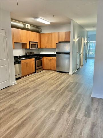 238 Walker Street SW 22, Atlanta, GA 30313