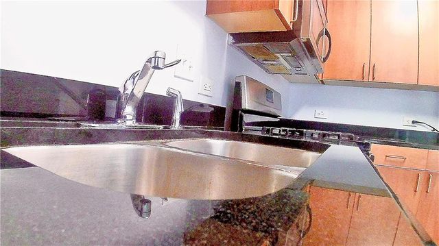 238 Walker Street SW 22, Atlanta, GA 30313