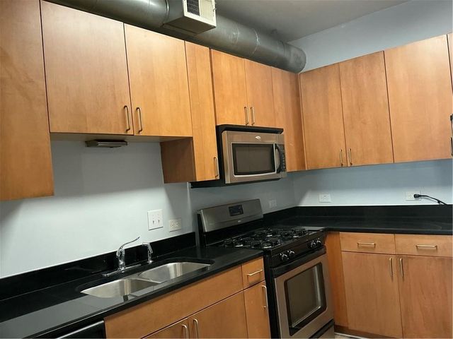 238 Walker Street SW 22, Atlanta, GA 30313