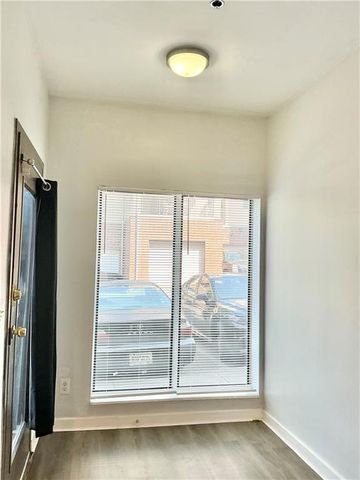 238 Walker Street SW 22, Atlanta, GA 30313
