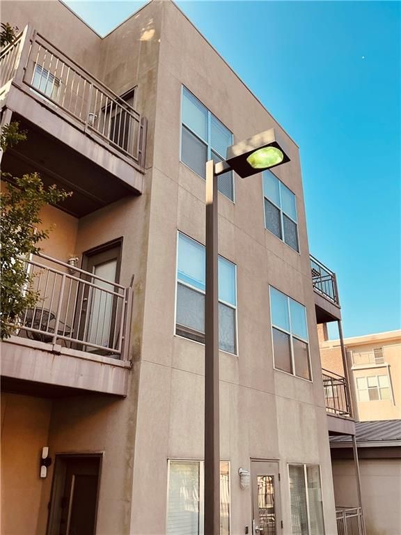238 Walker Street SW 22, Atlanta, GA 30313