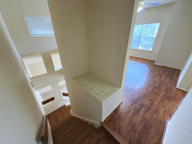7900 Bissonnet Street D1, Houston, TX 77074