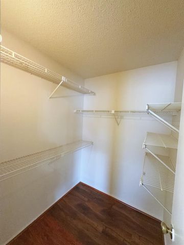 7900 Bissonnet Street D1, Houston, TX 77074