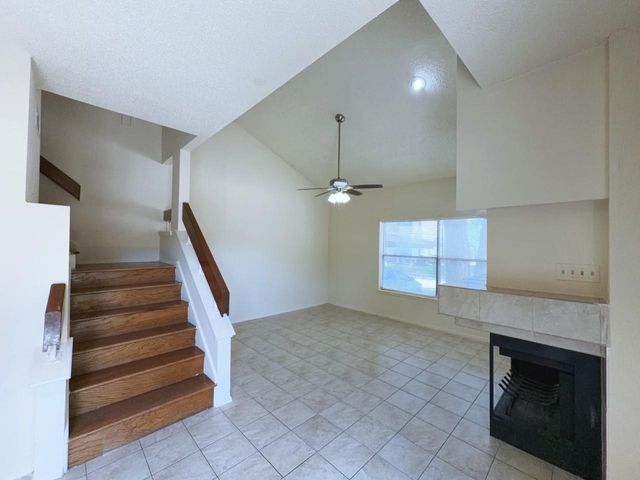 7900 Bissonnet Street D1, Houston, TX 77074
