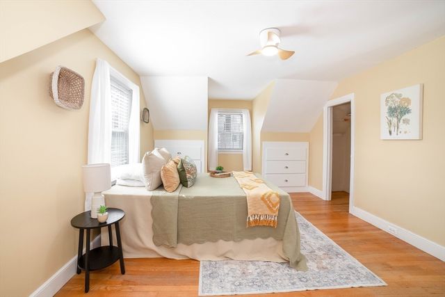 4 Winston Rd, Worcester, MA 01606