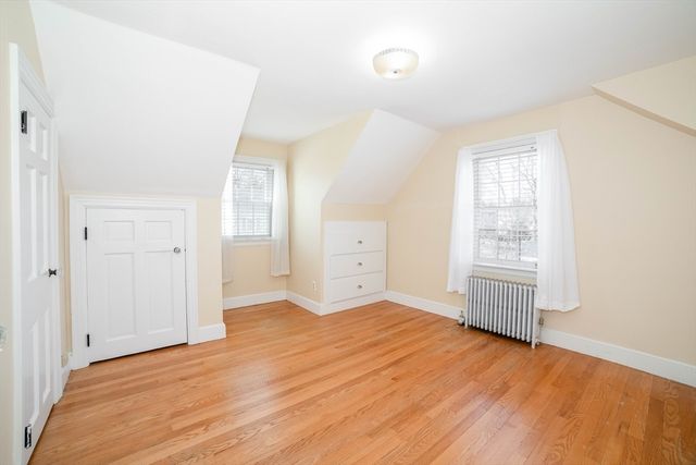 4 Winston Rd, Worcester, MA 01606