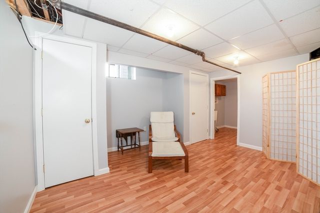 4 Winston Rd, Worcester, MA 01606