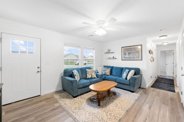 1213 Nautical Dr., Salina, KS 67401
